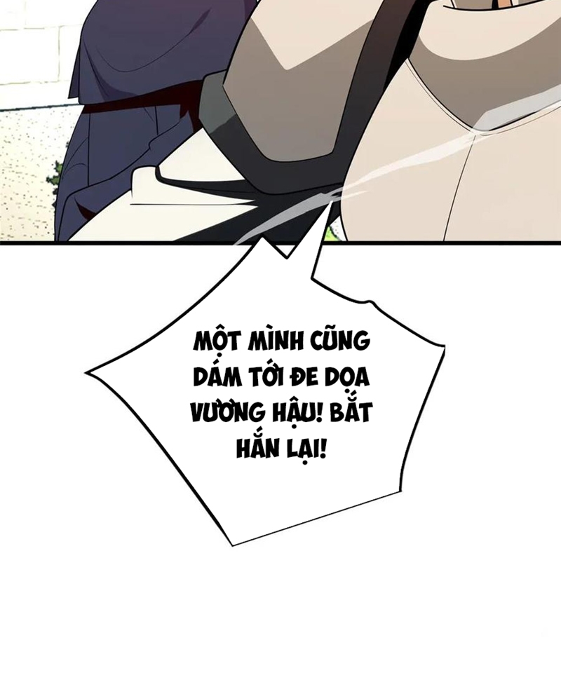 Ác Long Chuyển Sinh: Bắt Đầu Phục Thù Từ 5 Tuổi Chapter 156 - Trang 2