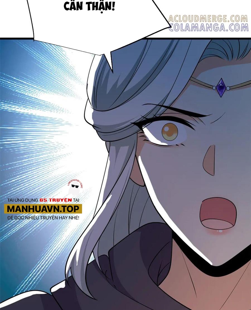Ác Long Chuyển Sinh: Bắt Đầu Phục Thù Từ 5 Tuổi Chapter 156 - Trang 2