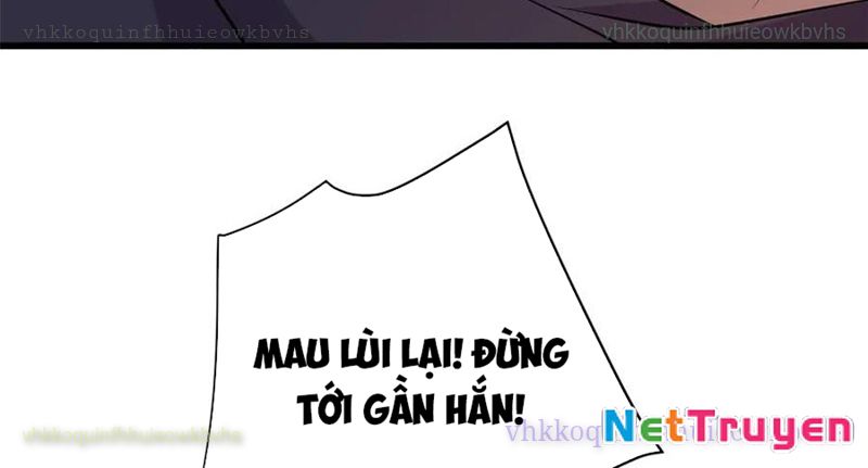 Ác Long Chuyển Sinh: Bắt Đầu Phục Thù Từ 5 Tuổi Chapter 156 - Trang 2