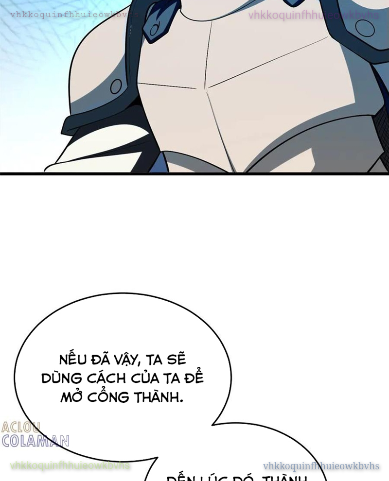 Ác Long Chuyển Sinh: Bắt Đầu Phục Thù Từ 5 Tuổi Chapter 156 - Trang 2