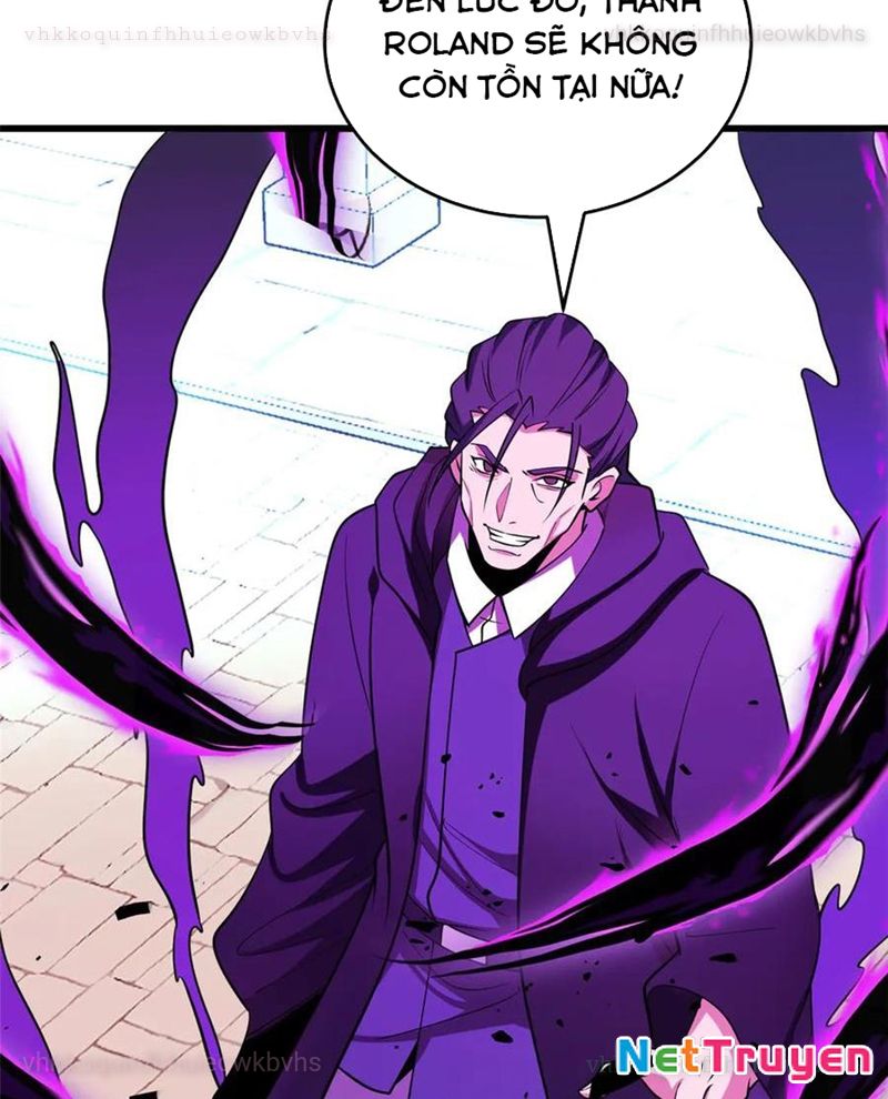 Ác Long Chuyển Sinh: Bắt Đầu Phục Thù Từ 5 Tuổi Chapter 156 - Trang 2