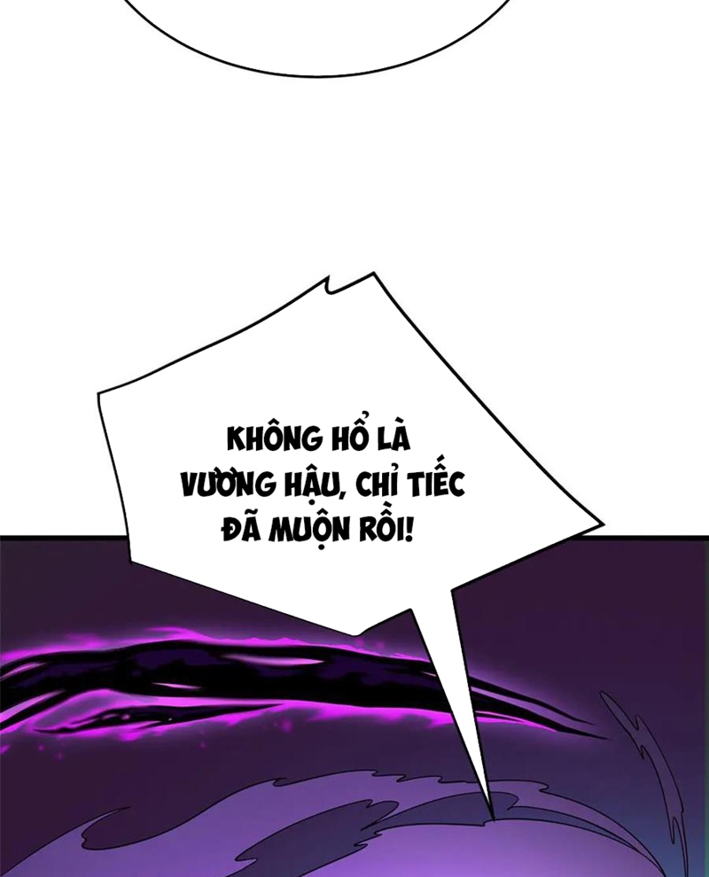 Ác Long Chuyển Sinh: Bắt Đầu Phục Thù Từ 5 Tuổi Chapter 156 - Trang 2