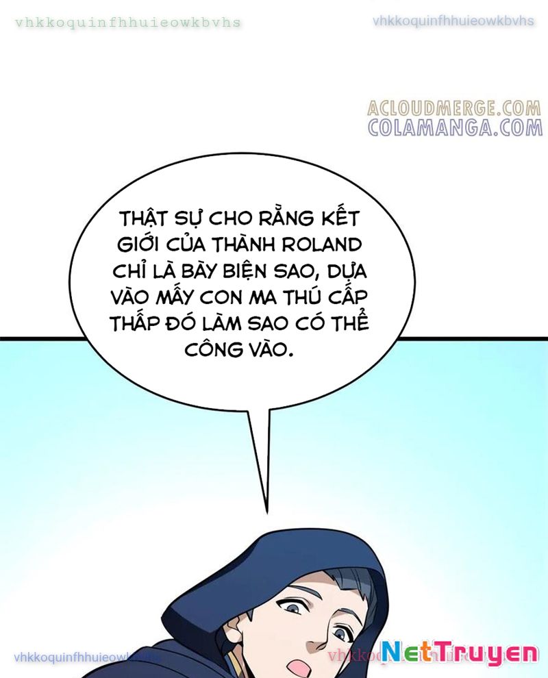Ác Long Chuyển Sinh: Bắt Đầu Phục Thù Từ 5 Tuổi Chapter 156 - Trang 2