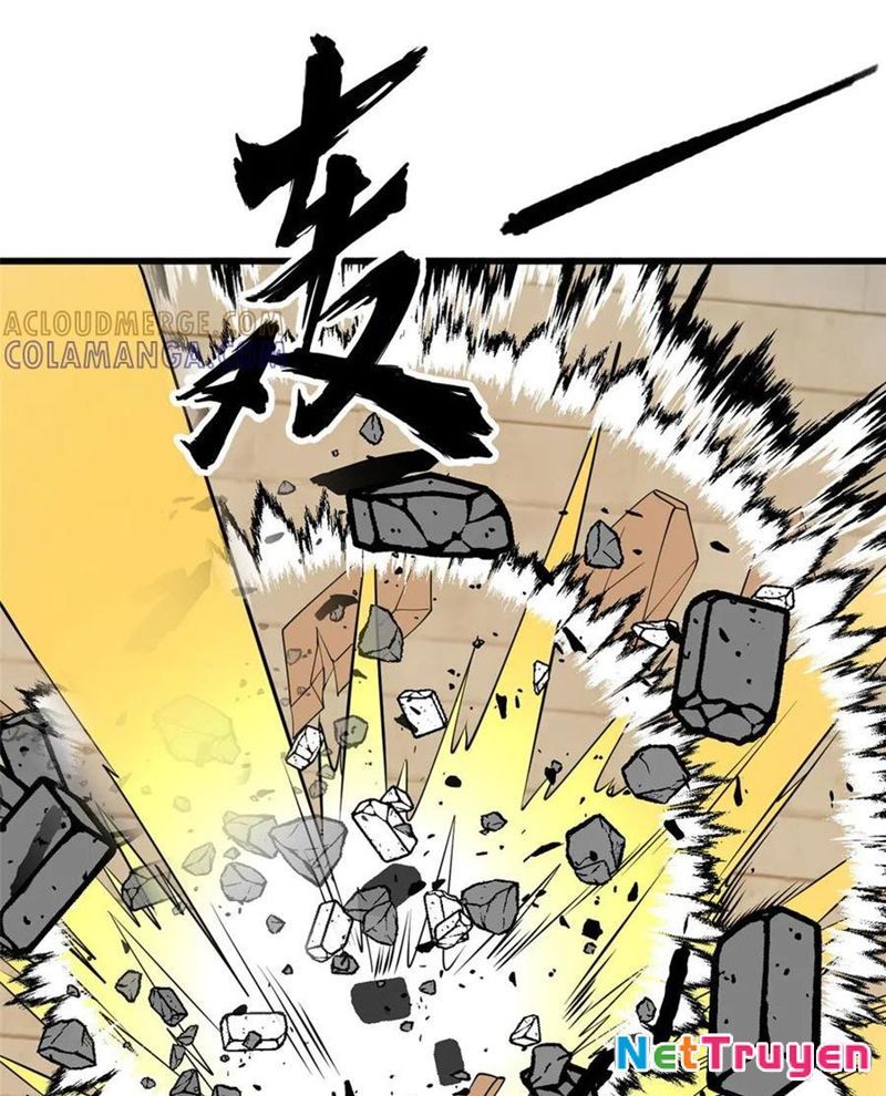 Ác Long Chuyển Sinh: Bắt Đầu Phục Thù Từ 5 Tuổi Chapter 156 - Trang 2