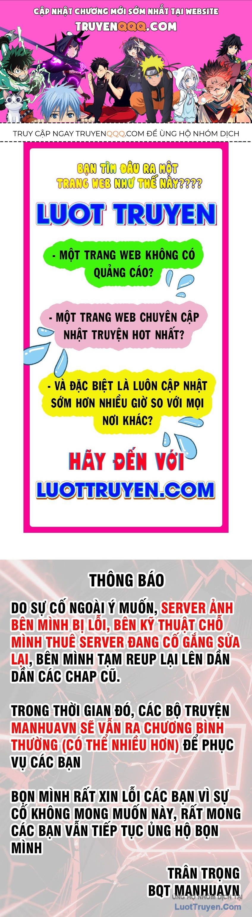 Ác Long Chuyển Sinh: Bắt Đầu Phục Thù Từ 5 Tuổi Chapter 157 - Trang 2