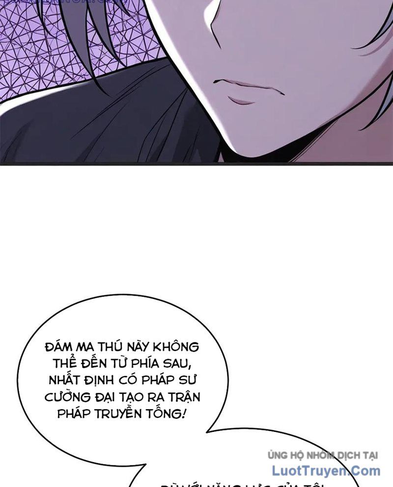 Ác Long Chuyển Sinh: Bắt Đầu Phục Thù Từ 5 Tuổi Chapter 157 - Trang 2