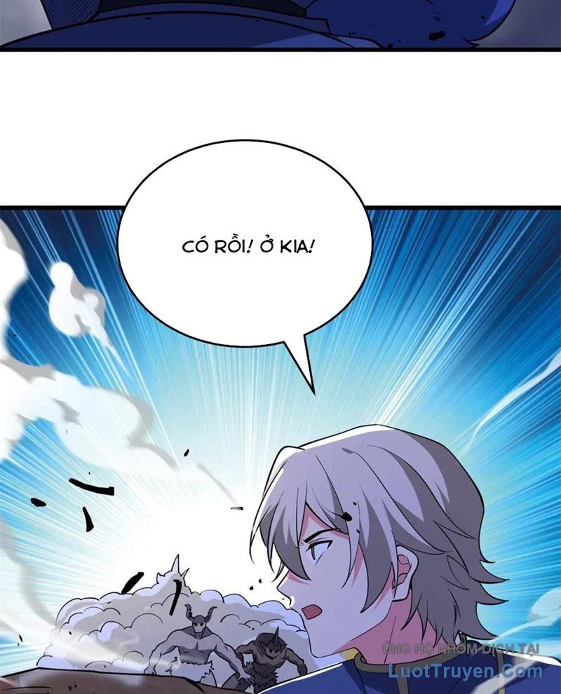 Ác Long Chuyển Sinh: Bắt Đầu Phục Thù Từ 5 Tuổi Chapter 157 - Trang 2