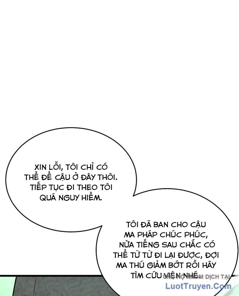 Ác Long Chuyển Sinh: Bắt Đầu Phục Thù Từ 5 Tuổi Chapter 157 - Trang 2