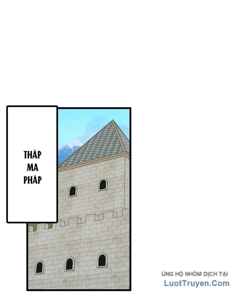 Ác Long Chuyển Sinh: Bắt Đầu Phục Thù Từ 5 Tuổi Chapter 157 - Trang 2