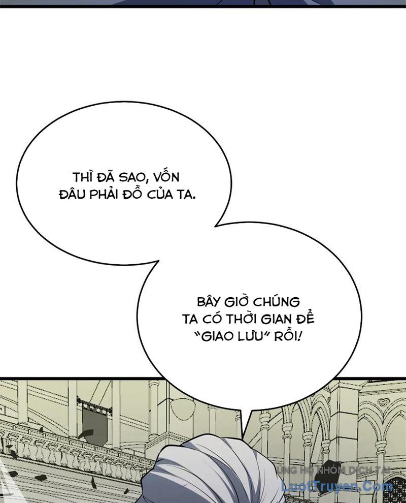 Ác Long Chuyển Sinh: Bắt Đầu Phục Thù Từ 5 Tuổi Chapter 157 - Trang 2