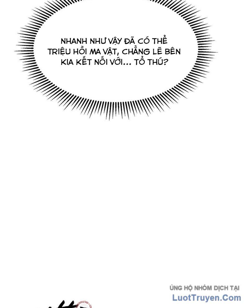 Ác Long Chuyển Sinh: Bắt Đầu Phục Thù Từ 5 Tuổi Chapter 157 - Trang 2