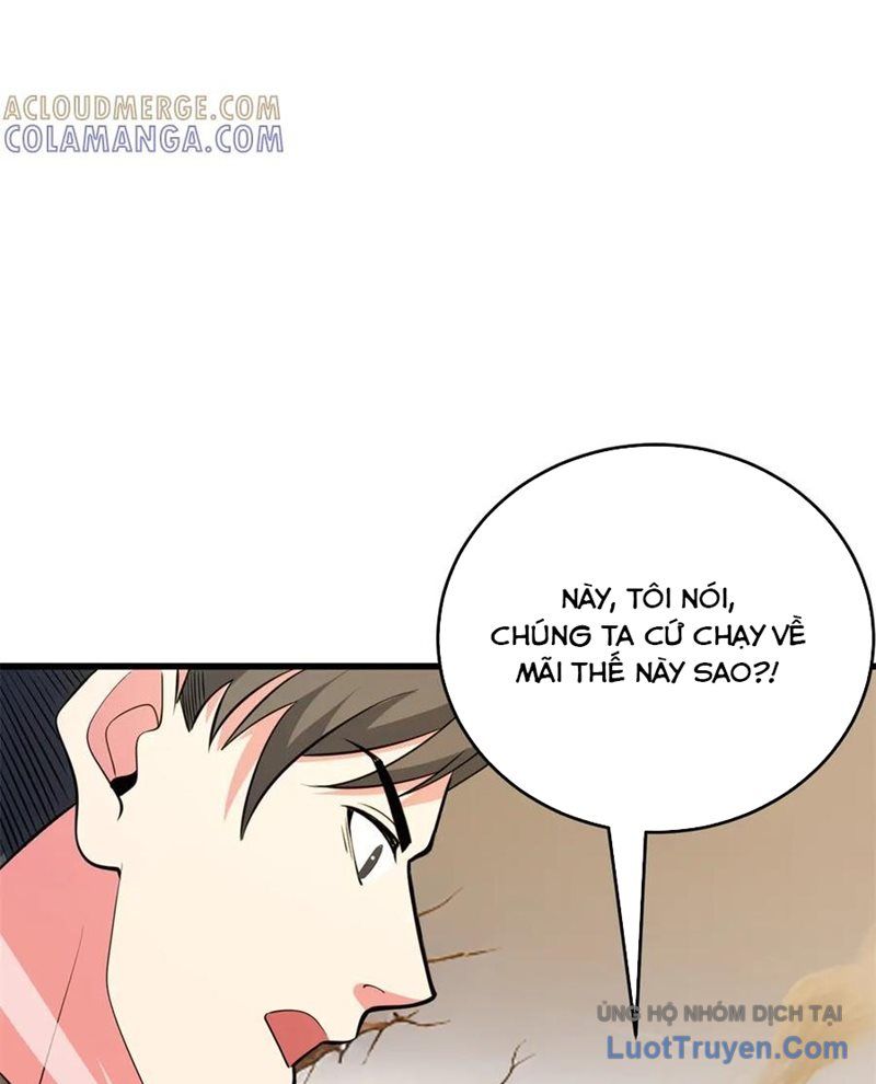 Ác Long Chuyển Sinh: Bắt Đầu Phục Thù Từ 5 Tuổi Chapter 157 - Trang 2
