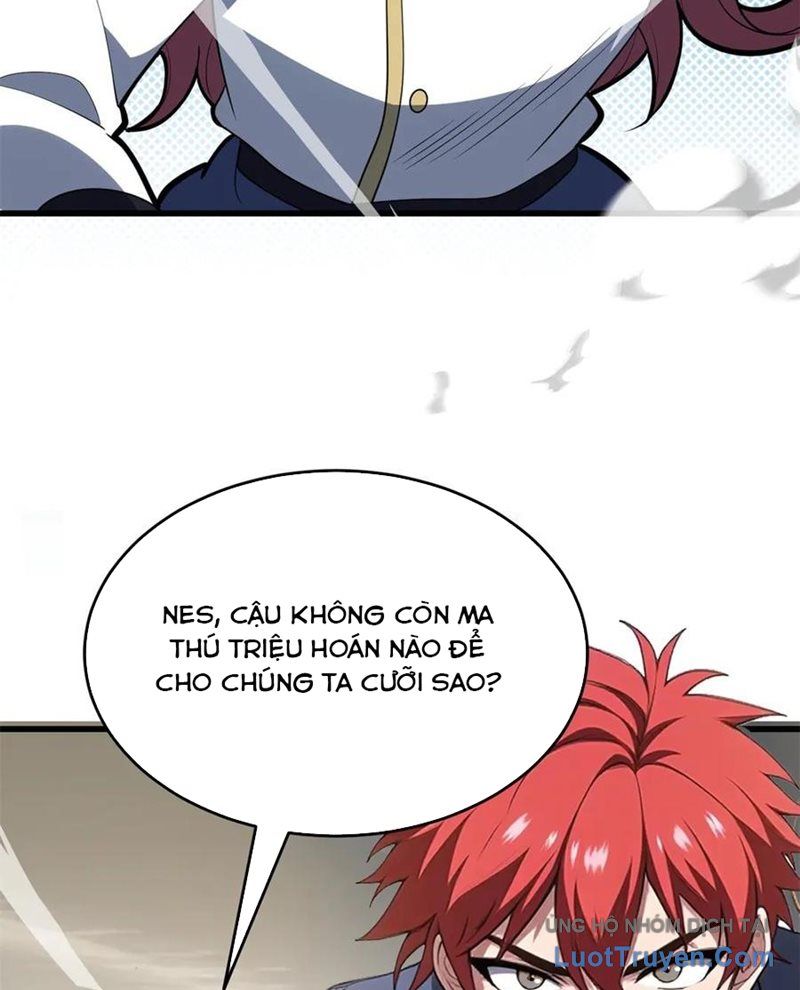 Ác Long Chuyển Sinh: Bắt Đầu Phục Thù Từ 5 Tuổi Chapter 157 - Trang 2