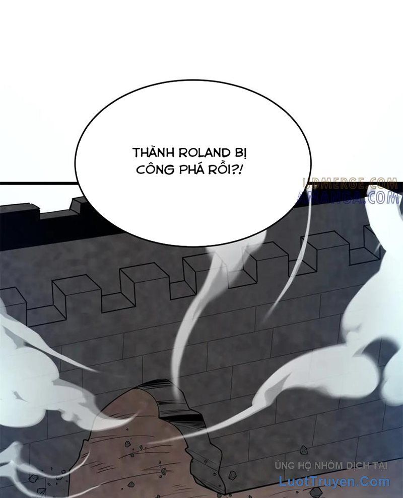 Ác Long Chuyển Sinh: Bắt Đầu Phục Thù Từ 5 Tuổi Chapter 157 - Trang 2
