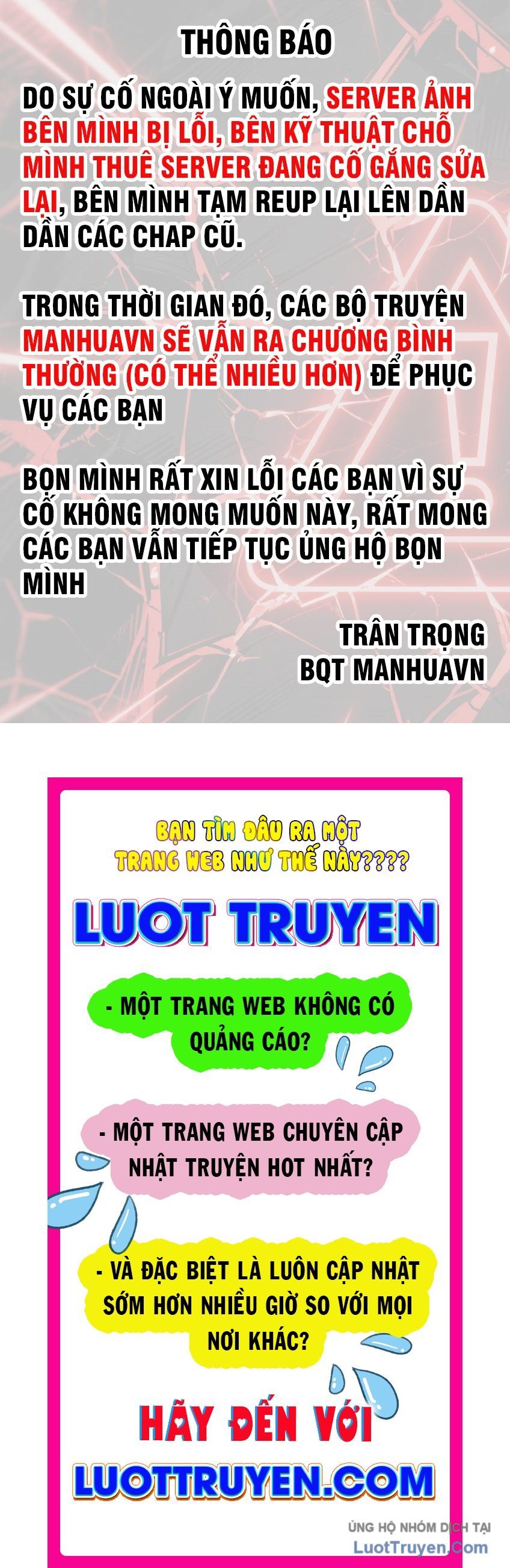 Ác Long Chuyển Sinh: Bắt Đầu Phục Thù Từ 5 Tuổi Chapter 157 - Trang 2