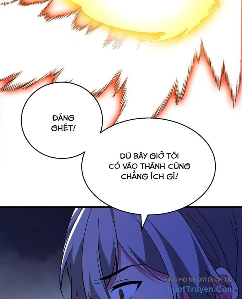 Ác Long Chuyển Sinh: Bắt Đầu Phục Thù Từ 5 Tuổi Chapter 157 - Trang 2