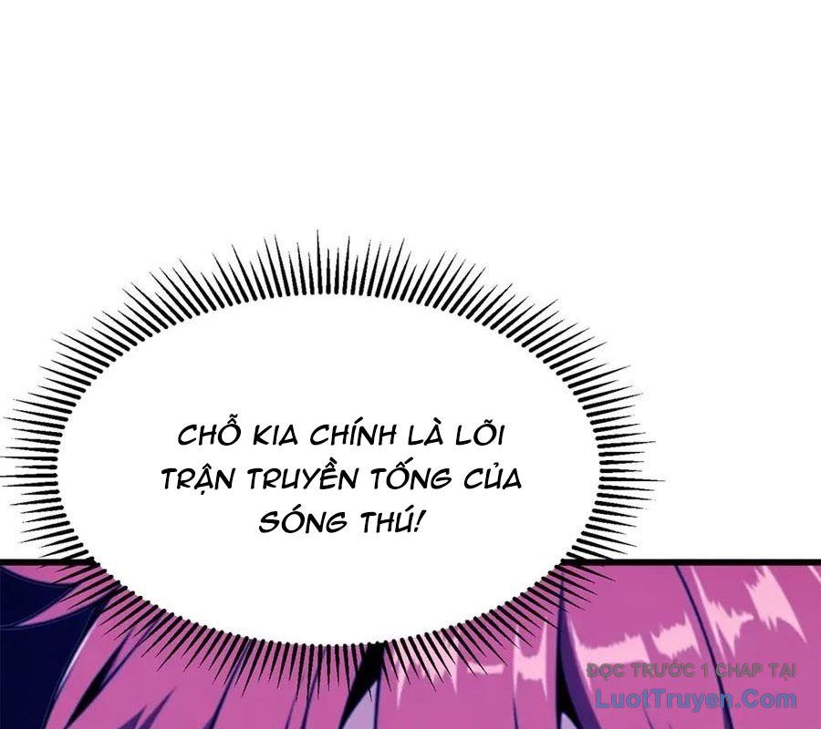 Ác Long Chuyển Sinh: Bắt Đầu Phục Thù Từ 5 Tuổi Chapter 158 - Trang 2