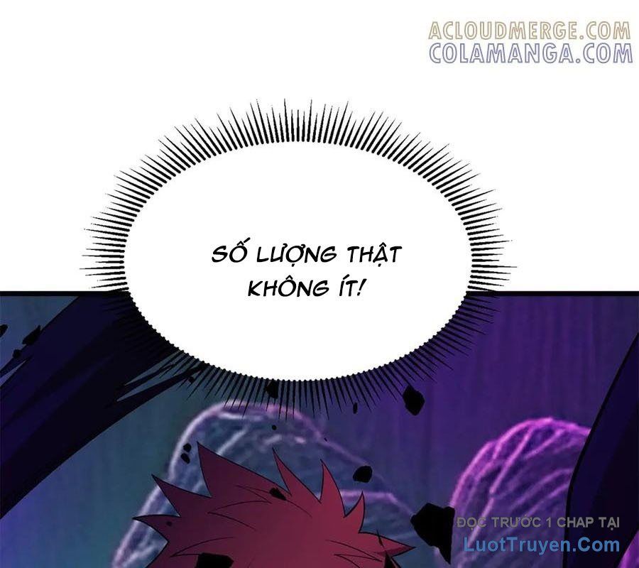 Ác Long Chuyển Sinh: Bắt Đầu Phục Thù Từ 5 Tuổi Chapter 158 - Trang 2