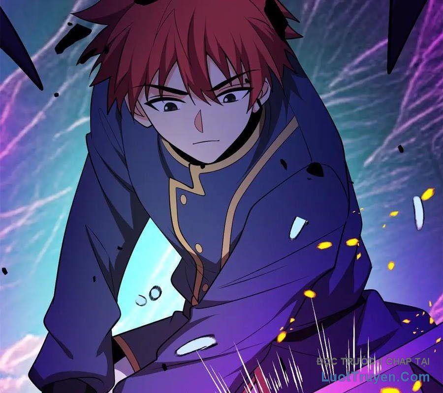 Ác Long Chuyển Sinh: Bắt Đầu Phục Thù Từ 5 Tuổi Chapter 158 - Trang 2