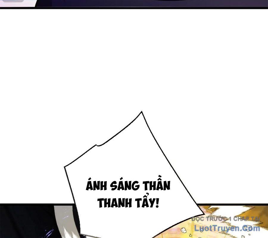 Ác Long Chuyển Sinh: Bắt Đầu Phục Thù Từ 5 Tuổi Chapter 158 - Trang 2