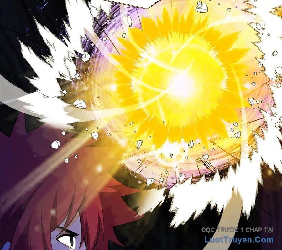 Ác Long Chuyển Sinh: Bắt Đầu Phục Thù Từ 5 Tuổi Chapter 158 - Trang 2