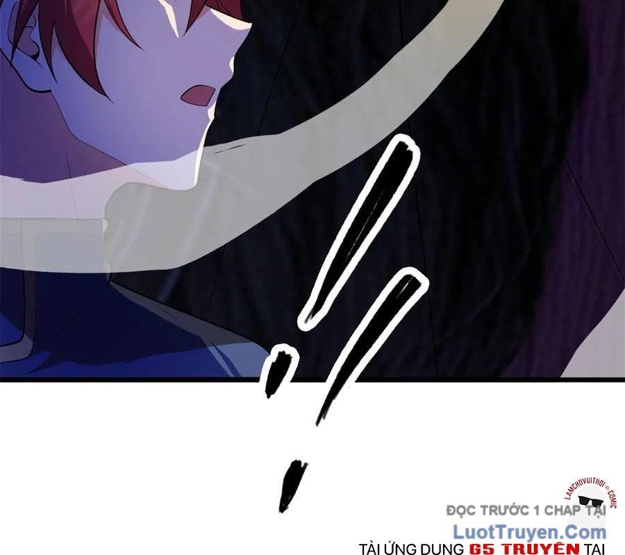Ác Long Chuyển Sinh: Bắt Đầu Phục Thù Từ 5 Tuổi Chapter 158 - Trang 2