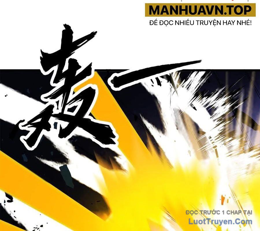 Ác Long Chuyển Sinh: Bắt Đầu Phục Thù Từ 5 Tuổi Chapter 158 - Trang 2