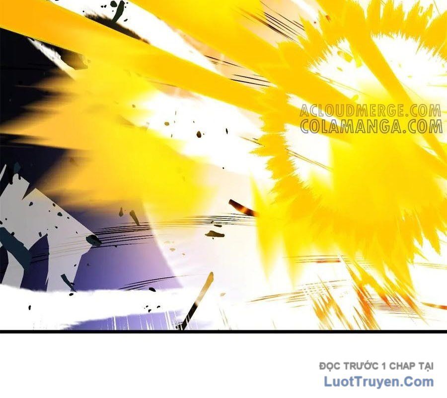 Ác Long Chuyển Sinh: Bắt Đầu Phục Thù Từ 5 Tuổi Chapter 158 - Trang 2