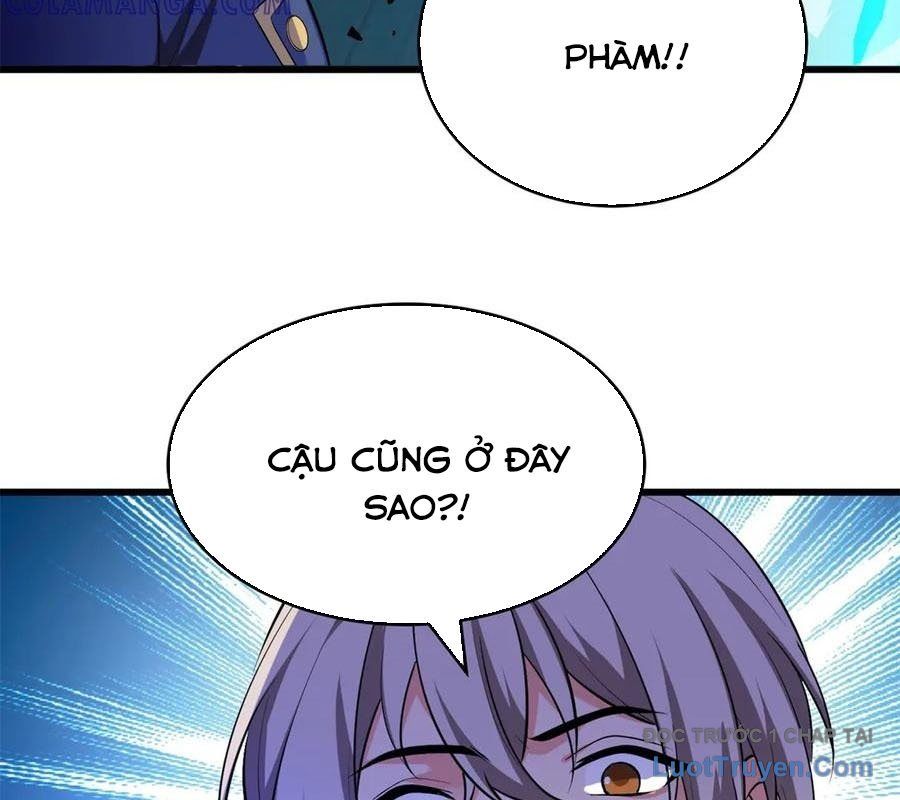 Ác Long Chuyển Sinh: Bắt Đầu Phục Thù Từ 5 Tuổi Chapter 158 - Trang 2