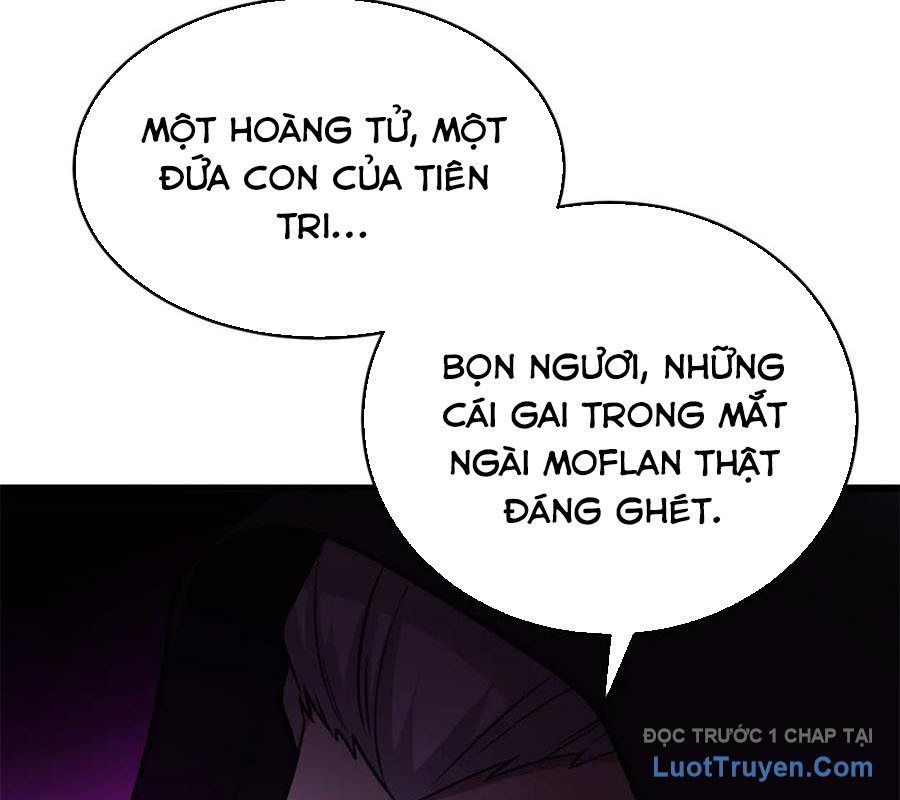 Ác Long Chuyển Sinh: Bắt Đầu Phục Thù Từ 5 Tuổi Chapter 158 - Trang 2
