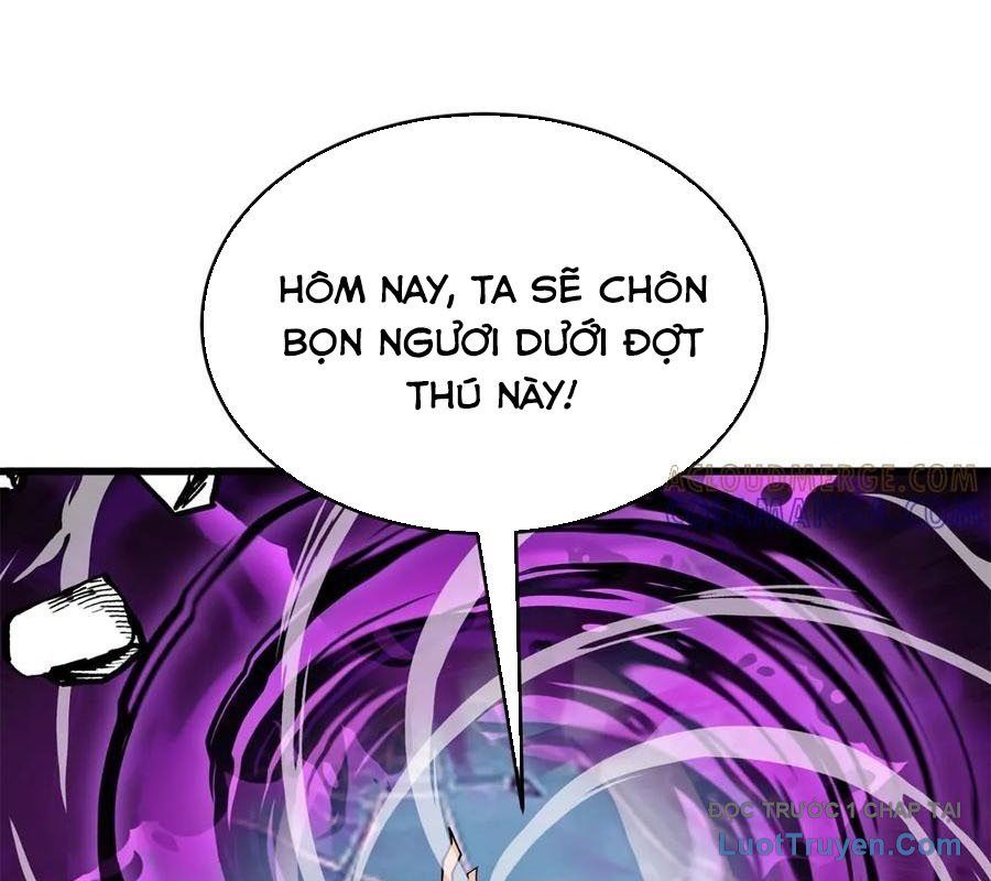 Ác Long Chuyển Sinh: Bắt Đầu Phục Thù Từ 5 Tuổi Chapter 158 - Trang 2