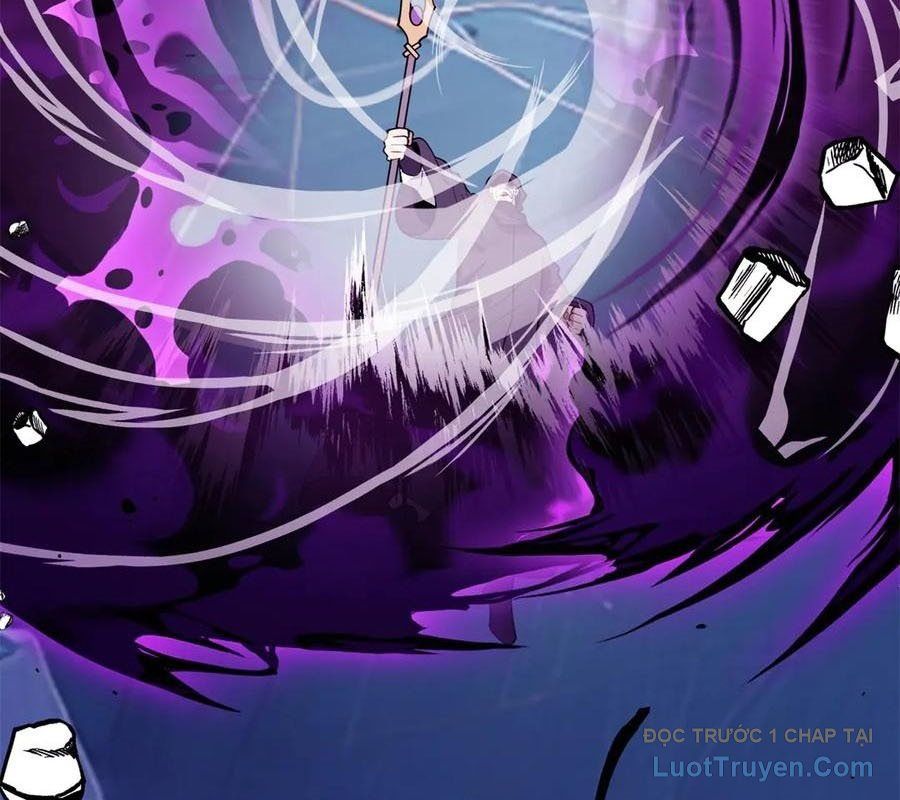 Ác Long Chuyển Sinh: Bắt Đầu Phục Thù Từ 5 Tuổi Chapter 158 - Trang 2