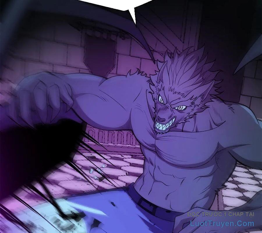 Ác Long Chuyển Sinh: Bắt Đầu Phục Thù Từ 5 Tuổi Chapter 158 - Trang 2