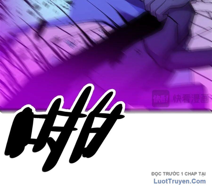 Ác Long Chuyển Sinh: Bắt Đầu Phục Thù Từ 5 Tuổi Chapter 158 - Trang 2