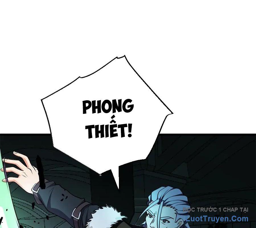 Ác Long Chuyển Sinh: Bắt Đầu Phục Thù Từ 5 Tuổi Chapter 158 - Trang 2
