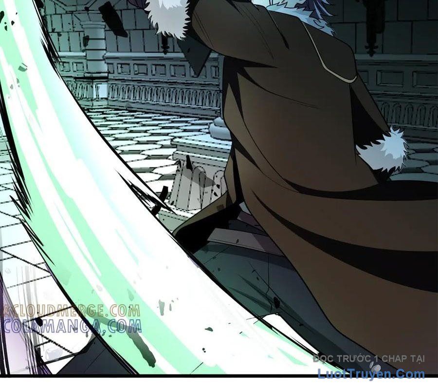 Ác Long Chuyển Sinh: Bắt Đầu Phục Thù Từ 5 Tuổi Chapter 158 - Trang 2