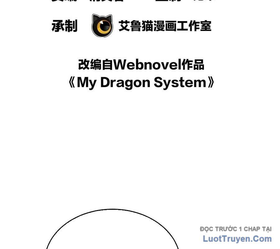 Ác Long Chuyển Sinh: Bắt Đầu Phục Thù Từ 5 Tuổi Chapter 158 - Trang 2