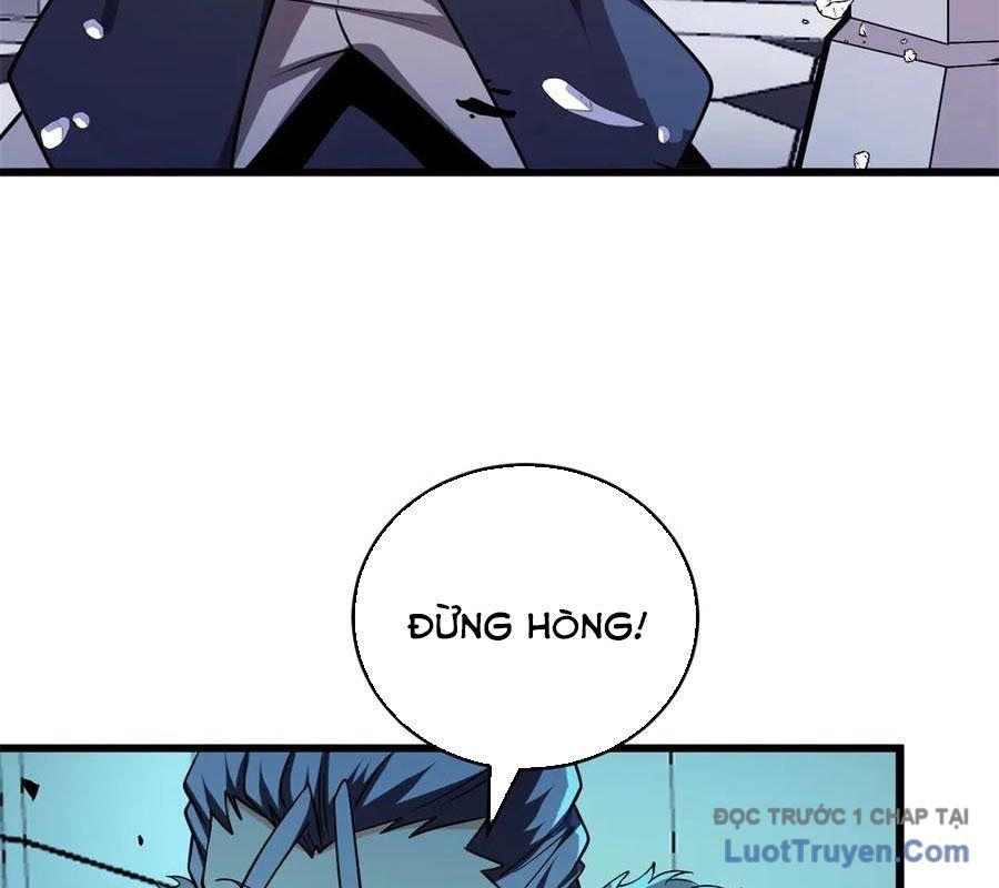 Ác Long Chuyển Sinh: Bắt Đầu Phục Thù Từ 5 Tuổi Chapter 158 - Trang 2