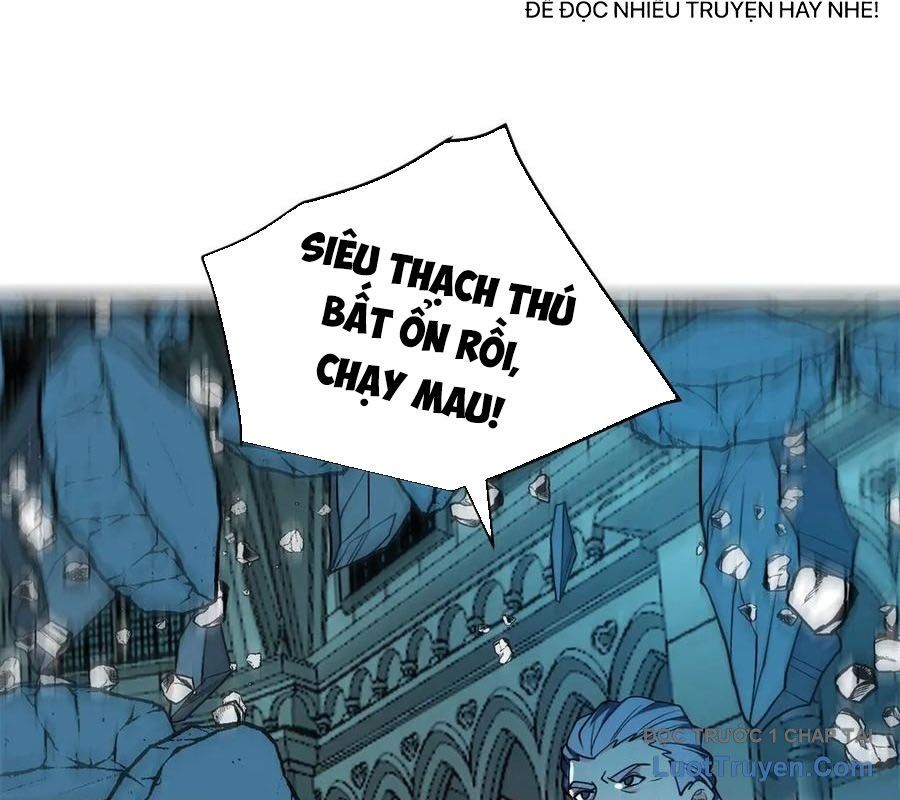 Ác Long Chuyển Sinh: Bắt Đầu Phục Thù Từ 5 Tuổi Chapter 158 - Trang 2