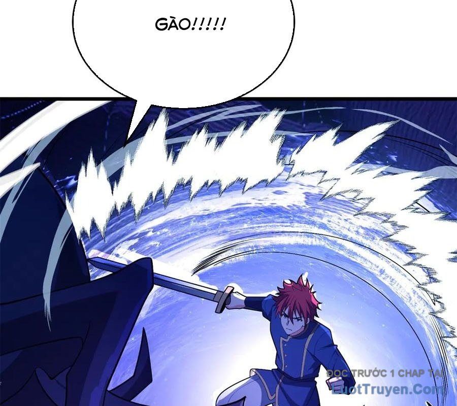 Ác Long Chuyển Sinh: Bắt Đầu Phục Thù Từ 5 Tuổi Chapter 158 - Trang 2