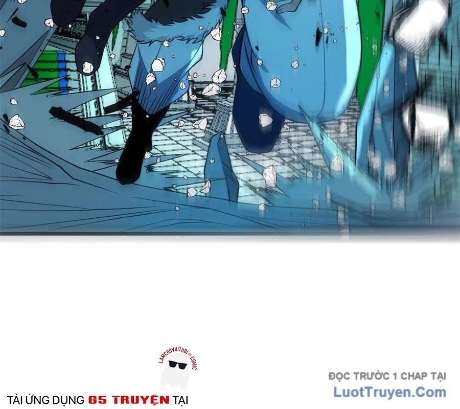 Ác Long Chuyển Sinh: Bắt Đầu Phục Thù Từ 5 Tuổi Chapter 158 - Trang 2