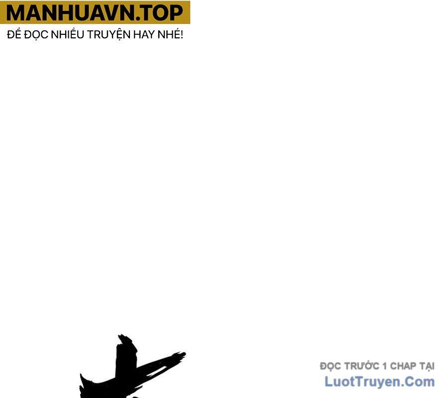 Ác Long Chuyển Sinh: Bắt Đầu Phục Thù Từ 5 Tuổi Chapter 158 - Trang 2