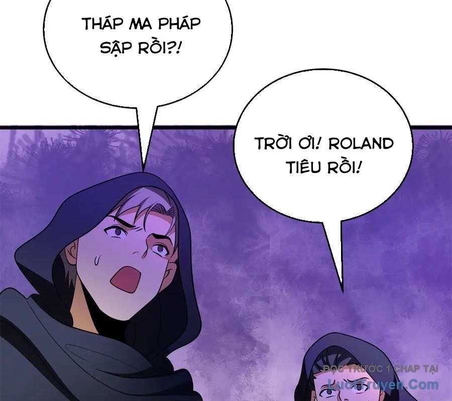 Ác Long Chuyển Sinh: Bắt Đầu Phục Thù Từ 5 Tuổi Chapter 158 - Trang 2