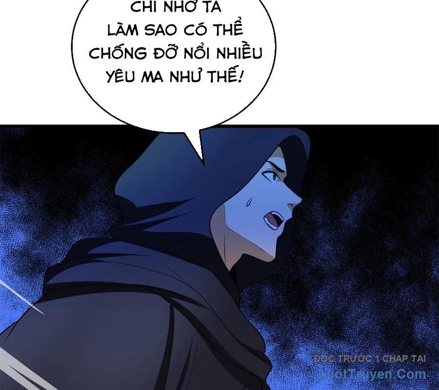 Ác Long Chuyển Sinh: Bắt Đầu Phục Thù Từ 5 Tuổi Chapter 158 - Trang 2