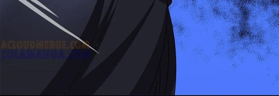 Ác Long Chuyển Sinh: Bắt Đầu Phục Thù Từ 5 Tuổi Chapter 158 - Trang 2