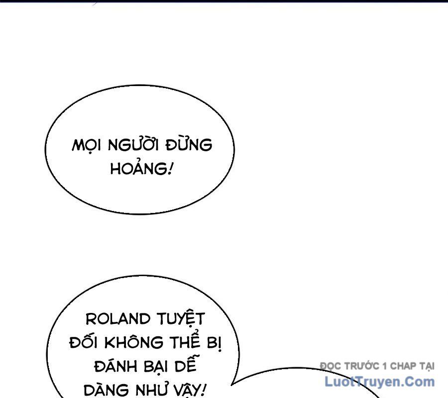 Ác Long Chuyển Sinh: Bắt Đầu Phục Thù Từ 5 Tuổi Chapter 158 - Trang 2
