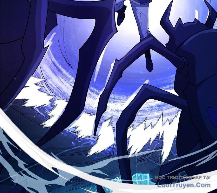 Ác Long Chuyển Sinh: Bắt Đầu Phục Thù Từ 5 Tuổi Chapter 158 - Trang 2