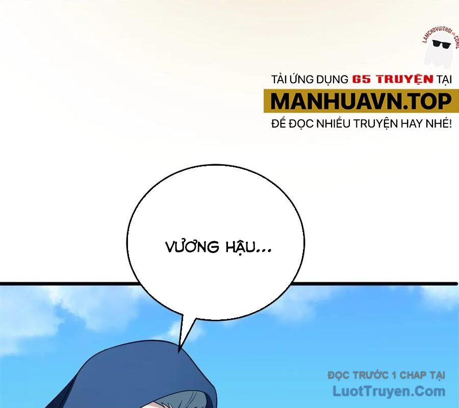 Ác Long Chuyển Sinh: Bắt Đầu Phục Thù Từ 5 Tuổi Chapter 158 - Trang 2