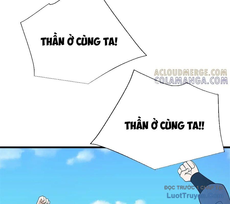 Ác Long Chuyển Sinh: Bắt Đầu Phục Thù Từ 5 Tuổi Chapter 158 - Trang 2