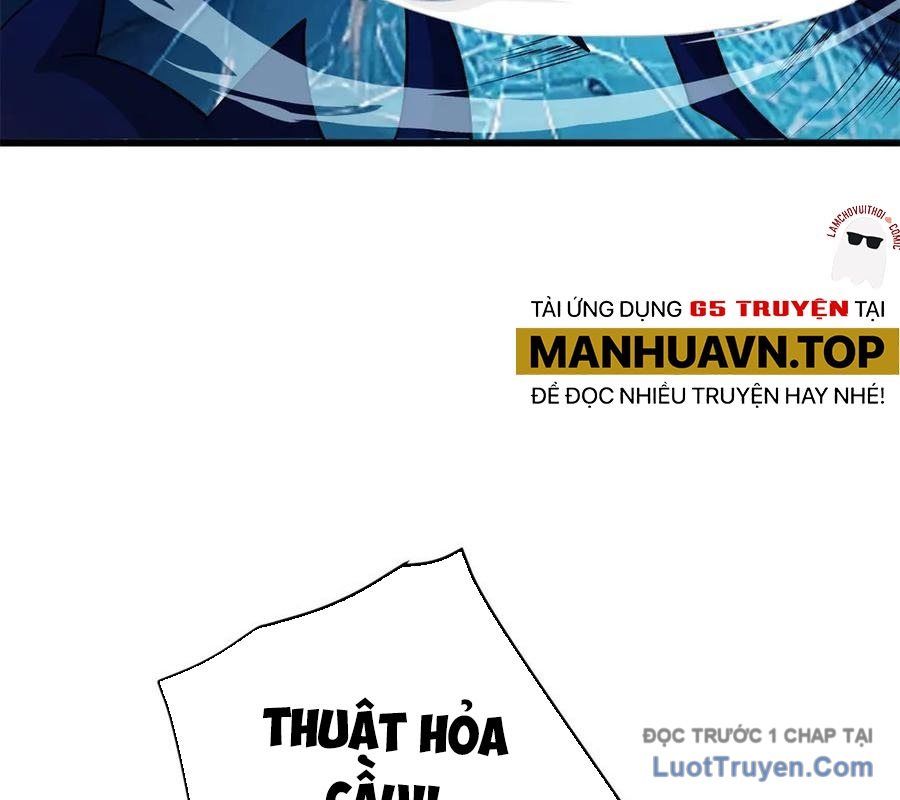 Ác Long Chuyển Sinh: Bắt Đầu Phục Thù Từ 5 Tuổi Chapter 158 - Trang 2